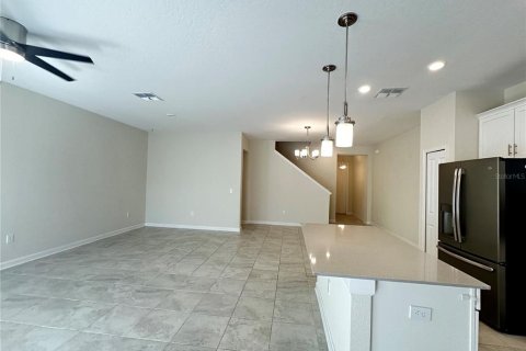 Adosado en venta en Orlando, Florida, 3 dormitorios, 173.08 m2 № 1429558 - foto 10