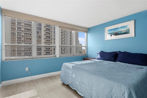 Copropriété à vendre à Miami Beach, Floride: 2 chambres, 123 m2 № 1320665 - photo 17