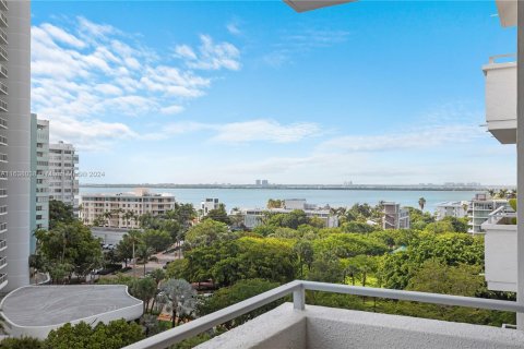 Copropriété à vendre à Miami Beach, Floride: 2 chambres, 123 m2 № 1320665 - photo 15