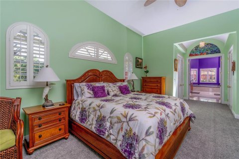 Casa en venta en Punta Gorda, Florida, 7 dormitorios, 667.13 m2 № 1246437 - foto 19