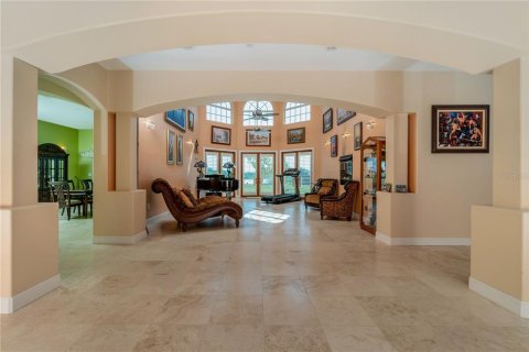 Villa ou maison à vendre à Punta Gorda, Floride: 7 chambres, 667.13 m2 № 1246437 - photo 7