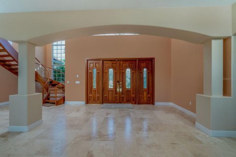 Villa ou maison à vendre à Punta Gorda, Floride: 7 chambres, 667.13 m2 № 1246437 - photo 18