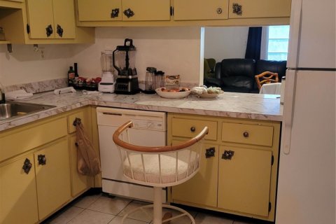 Condominio en venta en Lauderhill, Florida, 2 dormitorios, 92.9 m2 № 1029558 - foto 7