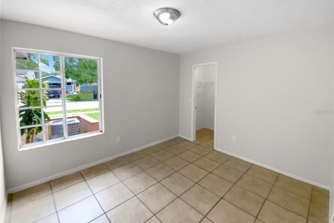 Casa en venta en Orlando, Florida, 3 dormitorios, 115.01 m2 № 1403512 - foto 17