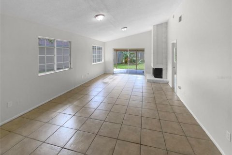 Casa en venta en Orlando, Florida, 3 dormitorios, 115.01 m2 № 1403512 - foto 4