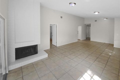 Casa en venta en Orlando, Florida, 3 dormitorios, 115.01 m2 № 1403512 - foto 11