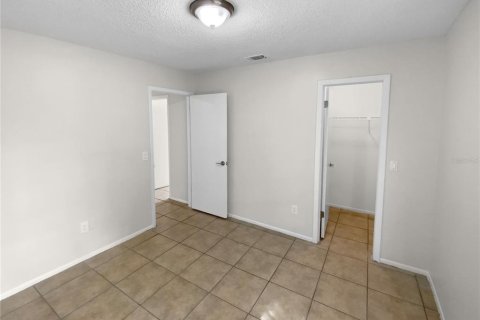 Casa en venta en Orlando, Florida, 3 dormitorios, 115.01 m2 № 1403512 - foto 16