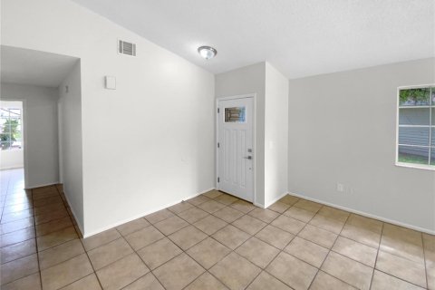 Casa en venta en Orlando, Florida, 3 dormitorios, 115.01 m2 № 1403512 - foto 10