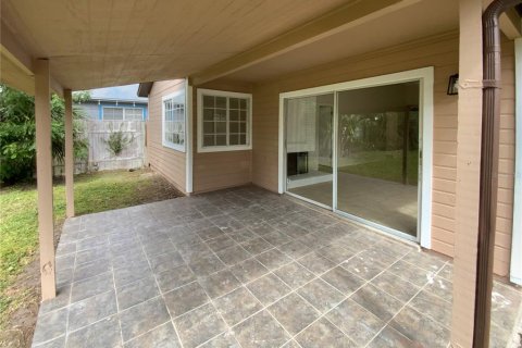 Villa ou maison à vendre à Orlando, Floride: 3 chambres, 115.01 m2 № 1403512 - photo 20