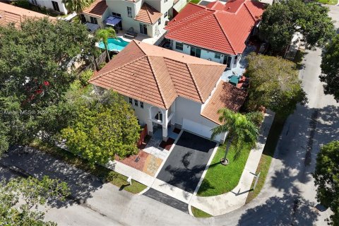 Villa ou maison à vendre à Coconut Creek, Floride: 3 chambres, 175.77 m2 № 1384111 - photo 4