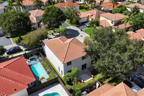 Villa ou maison à vendre à Coconut Creek, Floride: 3 chambres, 175.77 m2 № 1384111 - photo 3