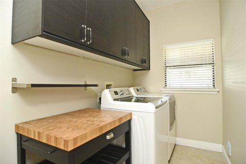 Condominio en venta en Orlando, Florida, 3 dormitorios, 159.88 m2 № 1252390 - foto 27