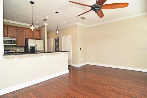 Condo in Orlando, Florida, 3 bedrooms  № 1252390 - photo 14