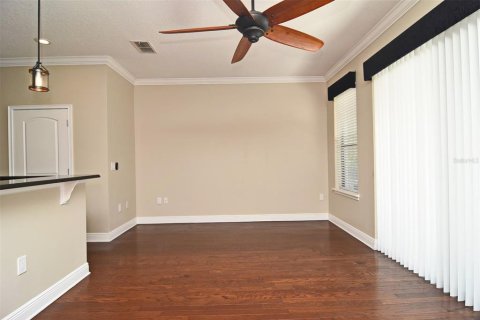 Condominio en venta en Orlando, Florida, 3 dormitorios, 159.88 m2 № 1252390 - foto 15