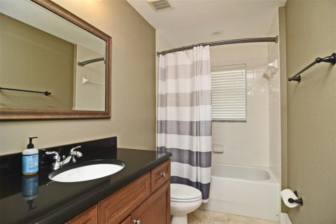 Condominio en venta en Orlando, Florida, 3 dormitorios, 159.88 m2 № 1252390 - foto 10