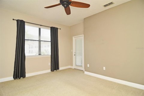 Copropriété à vendre à Orlando, Floride: 3 chambres, 159.88 m2 № 1252390 - photo 29