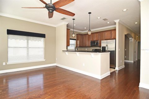 Condo in Orlando, Florida, 3 bedrooms  № 1252390 - photo 12