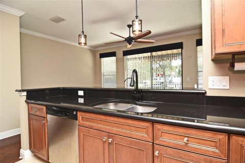 Condominio en venta en Orlando, Florida, 3 dormitorios, 159.88 m2 № 1252390 - foto 20