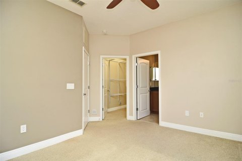 Condominio en venta en Orlando, Florida, 3 dormitorios, 159.88 m2 № 1252390 - foto 22