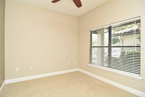 Condominio en venta en Orlando, Florida, 3 dormitorios, 159.88 m2 № 1252390 - foto 7