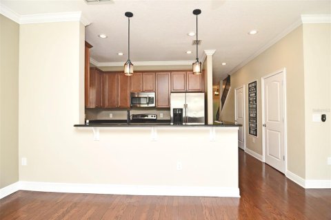 Condominio en venta en Orlando, Florida, 3 dormitorios, 159.88 m2 № 1252390 - foto 13