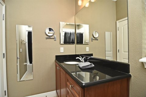 Condominio en venta en Orlando, Florida, 3 dormitorios, 159.88 m2 № 1252390 - foto 24