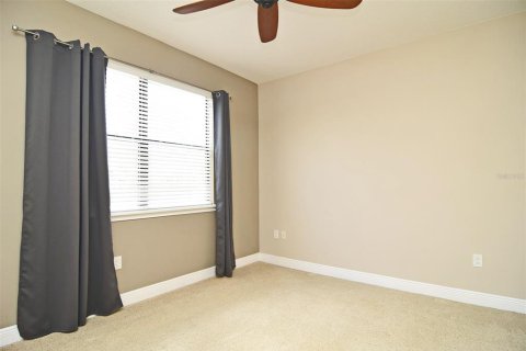 Condo in Orlando, Florida, 3 bedrooms  № 1252390 - photo 21