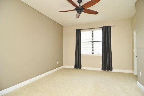 Condo in Orlando, Florida, 3 bedrooms  № 1252390 - photo 28