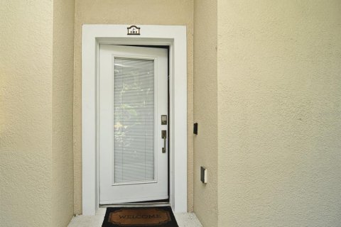 Condo in Orlando, Florida, 3 bedrooms  № 1252390 - photo 2