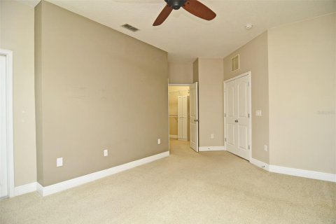 Condominio en venta en Orlando, Florida, 3 dormitorios, 159.88 m2 № 1252390 - foto 30