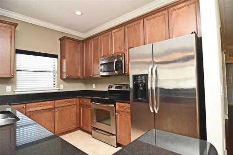 Condominio en venta en Orlando, Florida, 3 dormitorios, 159.88 m2 № 1252390 - foto 18