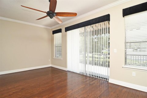 Condo in Orlando, Florida, 3 bedrooms  № 1252390 - photo 16