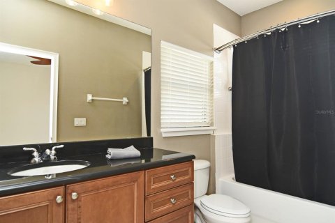 Condo in Orlando, Florida, 3 bedrooms  № 1252390 - photo 26