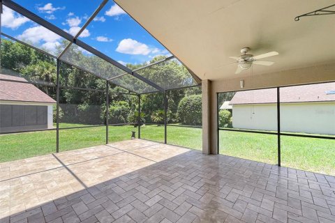 Villa ou maison à vendre à Hudson, Floride: 2 chambres, 142.79 m2 № 1252358 - photo 29