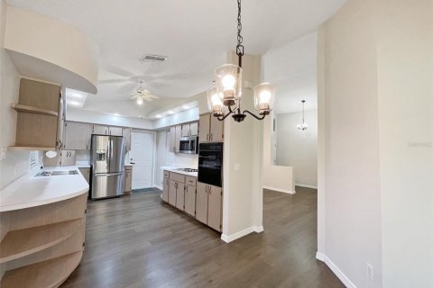 Villa ou maison à vendre à Hudson, Floride: 2 chambres, 142.79 m2 № 1252358 - photo 3