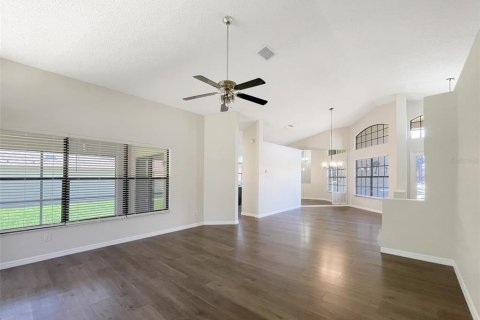 Villa ou maison à vendre à Hudson, Floride: 2 chambres, 142.79 m2 № 1252358 - photo 17