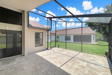 Villa ou maison à vendre à Hudson, Floride: 2 chambres, 142.79 m2 № 1252358 - photo 30