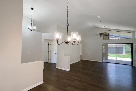 Villa ou maison à vendre à Hudson, Floride: 2 chambres, 142.79 m2 № 1252358 - photo 24