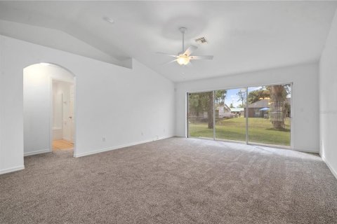 Casa en venta en Lehigh Acres, Florida, 3 dormitorios, 130.81 m2 № 1056467 - foto 13