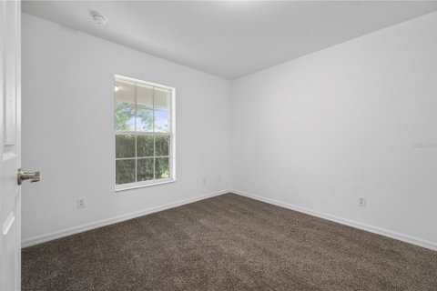 Casa en venta en Lehigh Acres, Florida, 3 dormitorios, 130.81 m2 № 1056467 - foto 22