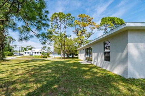 Villa ou maison à vendre à Lehigh Acres, Floride: 3 chambres, 130.81 m2 № 1056467 - photo 29