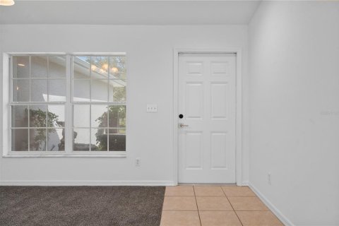 Villa ou maison à vendre à Lehigh Acres, Floride: 3 chambres, 130.81 m2 № 1056467 - photo 8