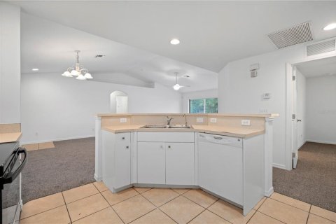 Casa en venta en Lehigh Acres, Florida, 3 dormitorios, 130.81 m2 № 1056467 - foto 17