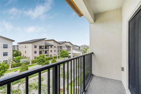 Condominio en venta en Doral, Florida, 2 dormitorios, 97.36 m2 № 1058535 - foto 21
