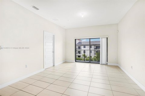 Condominio en venta en Doral, Florida, 2 dormitorios, 97.36 m2 № 1058535 - foto 8