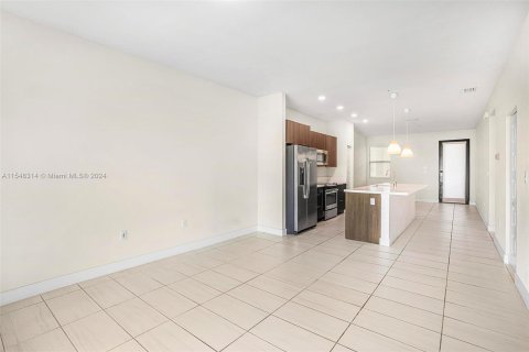 Condominio en venta en Doral, Florida, 2 dormitorios, 97.36 m2 № 1058535 - foto 9