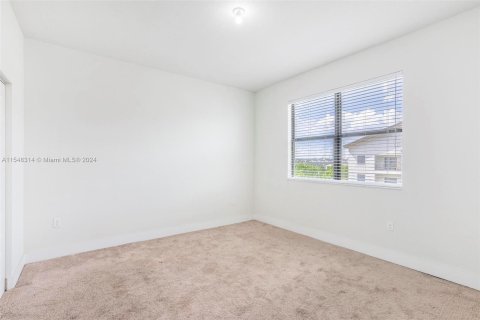 Condominio en venta en Doral, Florida, 2 dormitorios, 97.36 m2 № 1058535 - foto 13
