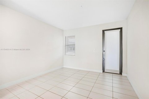 Condominio en venta en Doral, Florida, 2 dormitorios, 97.36 m2 № 1058535 - foto 6