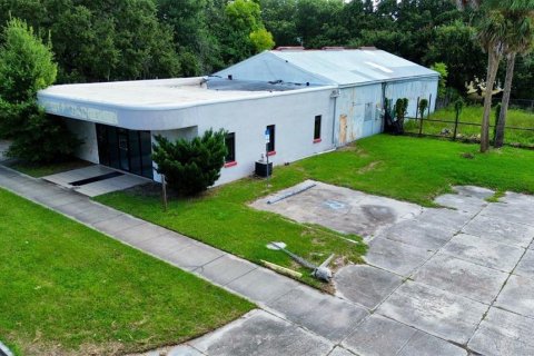 Propiedad comercial en venta en Sanford, Florida № 1341240 - foto 2