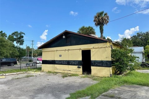 Immobilier commercial à vendre à Sanford, Floride № 1341240 - photo 9